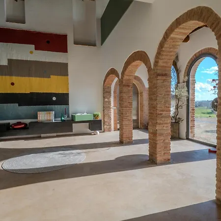 Mamo * Petrignano Del Lago