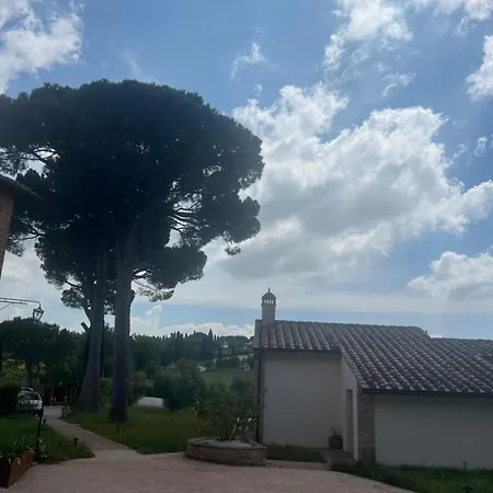 Mamo Villa *