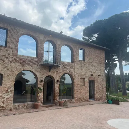 Mamo Petrignano Del Lago