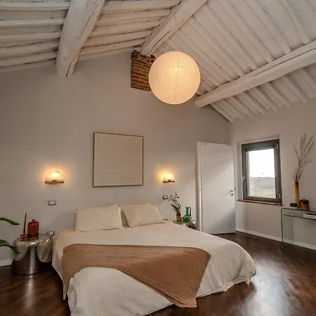 Villa Mamo