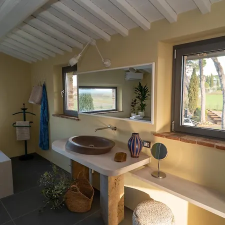 Mamo Villa *