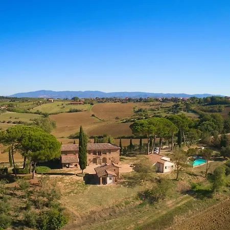 Mamo Villa *